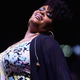 Illustration for article titled Take Me to School and Church, Jill Scott